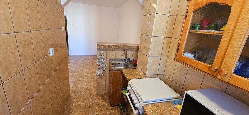 Drumul Taberei, str. Sibiu, metrou Favorit