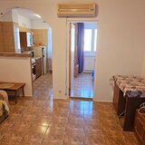 Drumul Taberei, str. Sibiu, metrou Favorit